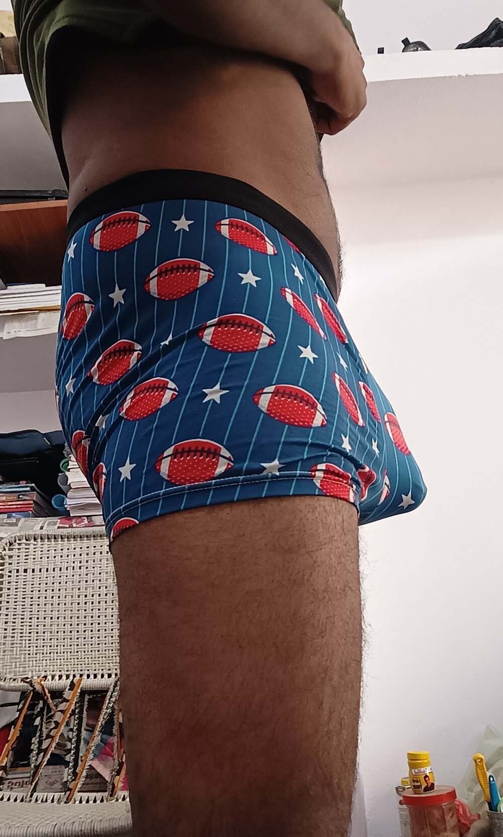horny_king_77 profile