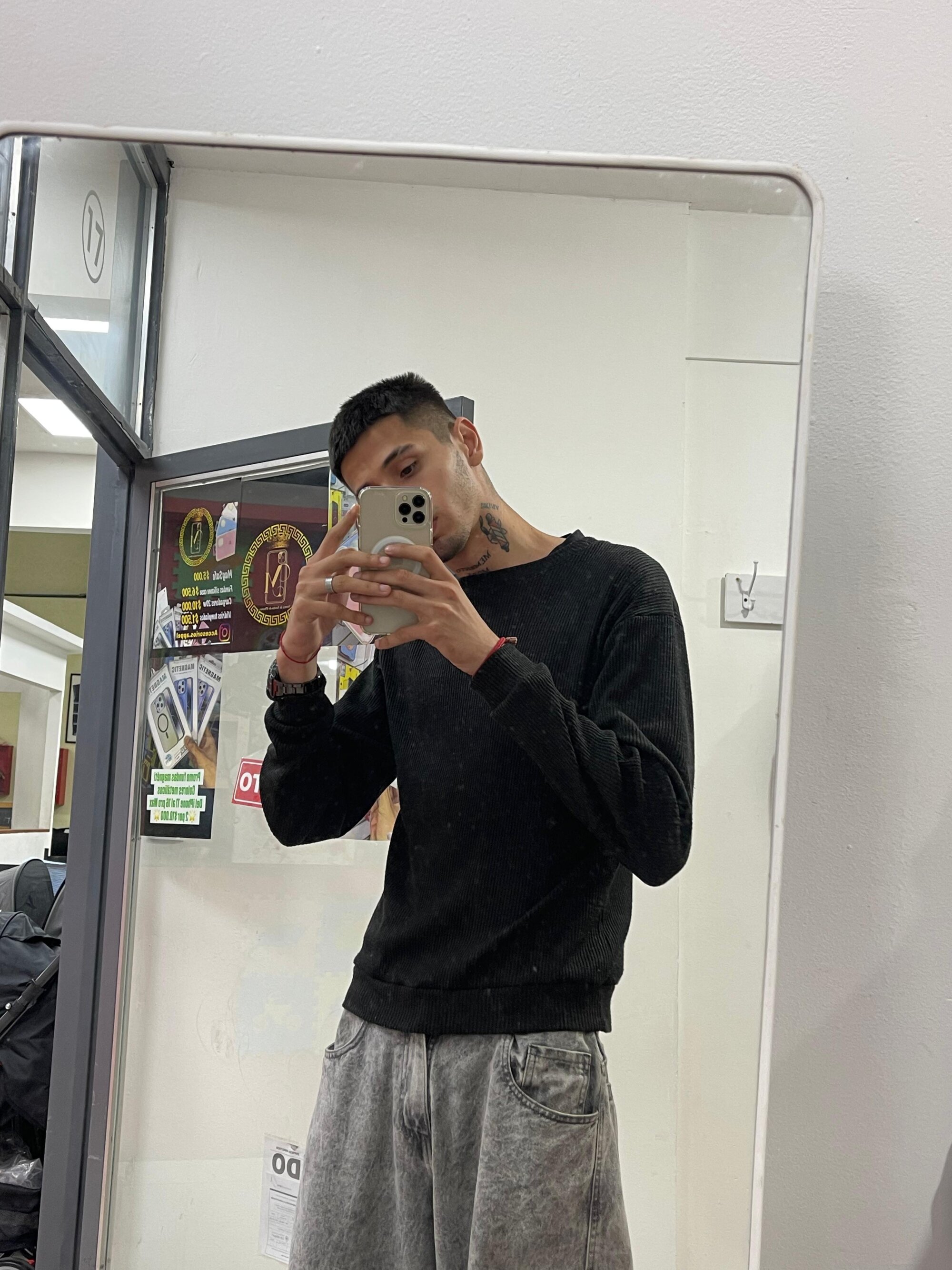 cucharacaliente22