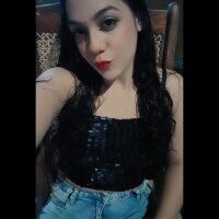 conny_mar's Offline XXX Chat