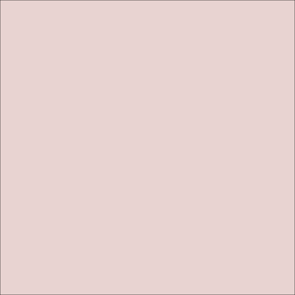 Lolen202401