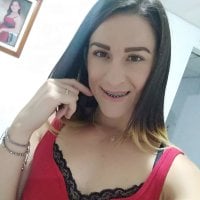 Cometopleasure's Offline Chat Room
