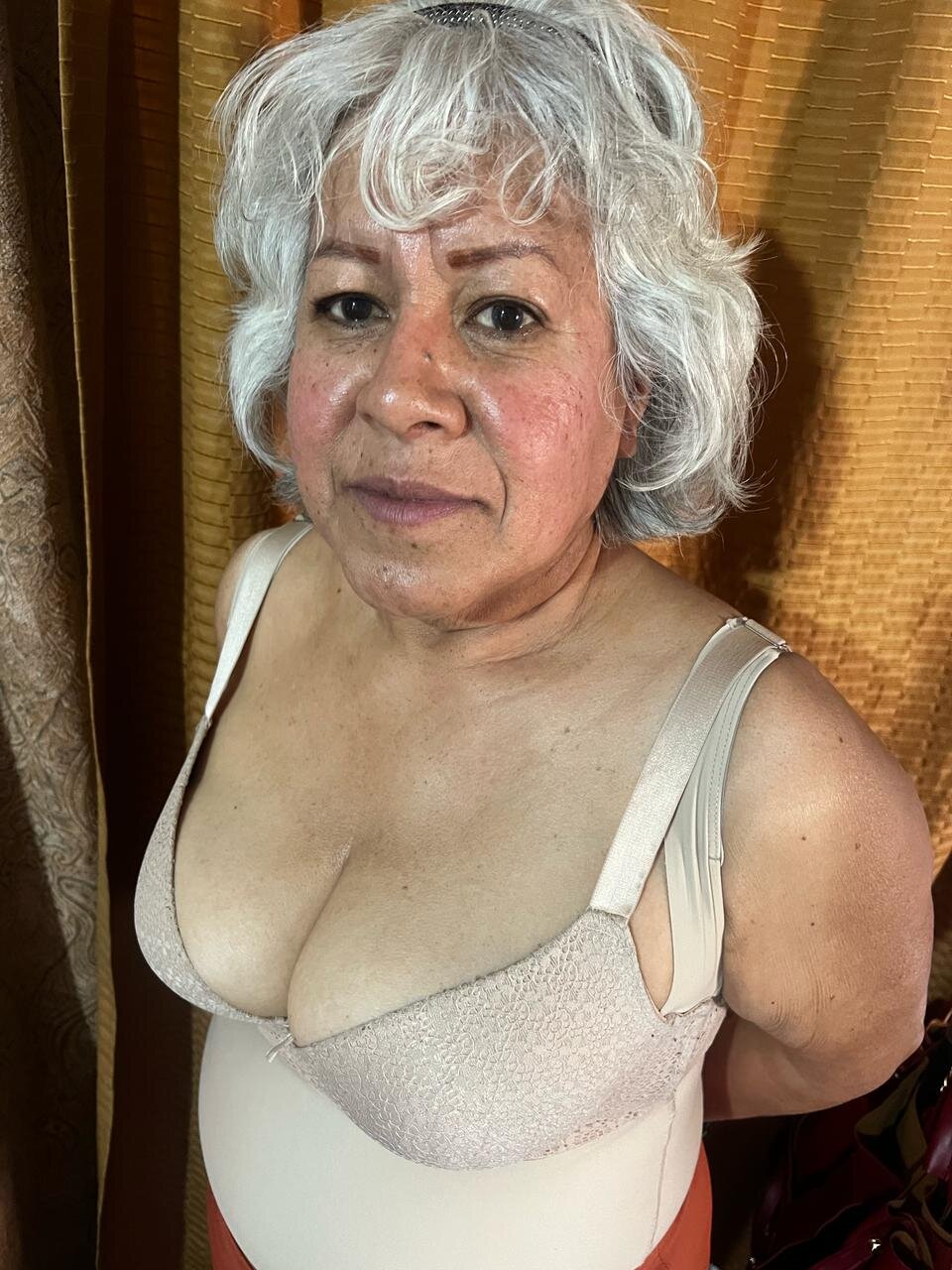 Elizha_sexme