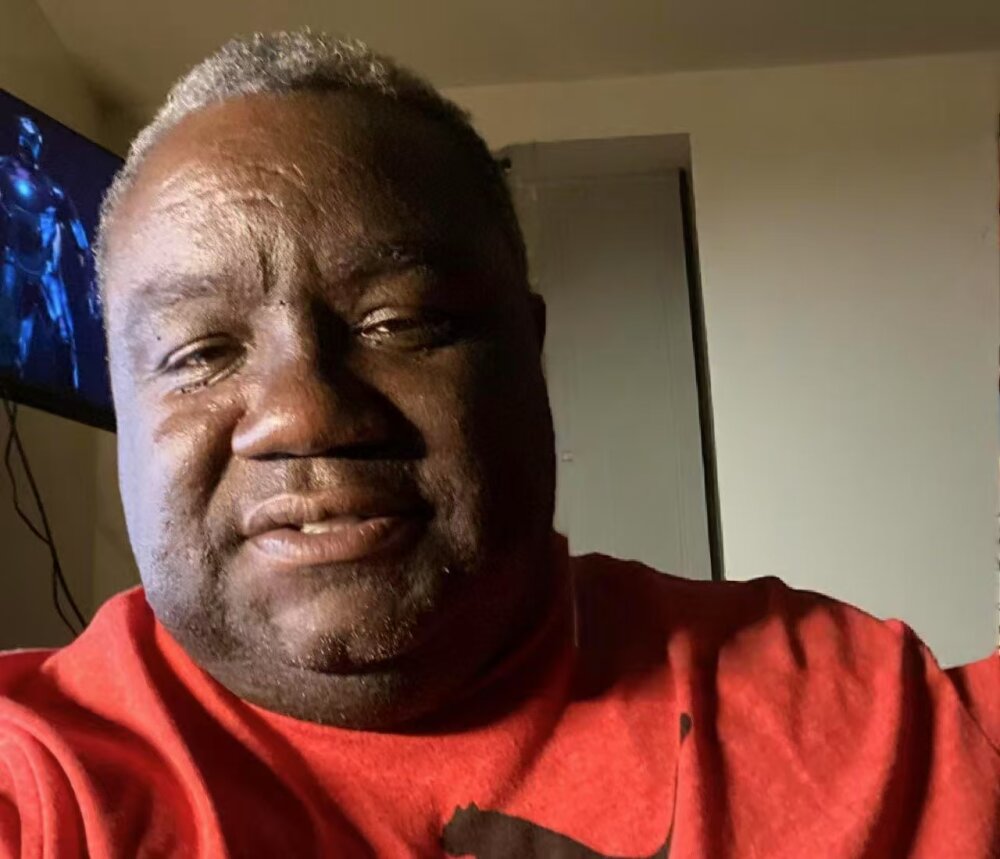 wocaonimaGG's most recent online preview