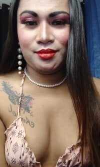 flirtangel93's webcam live show