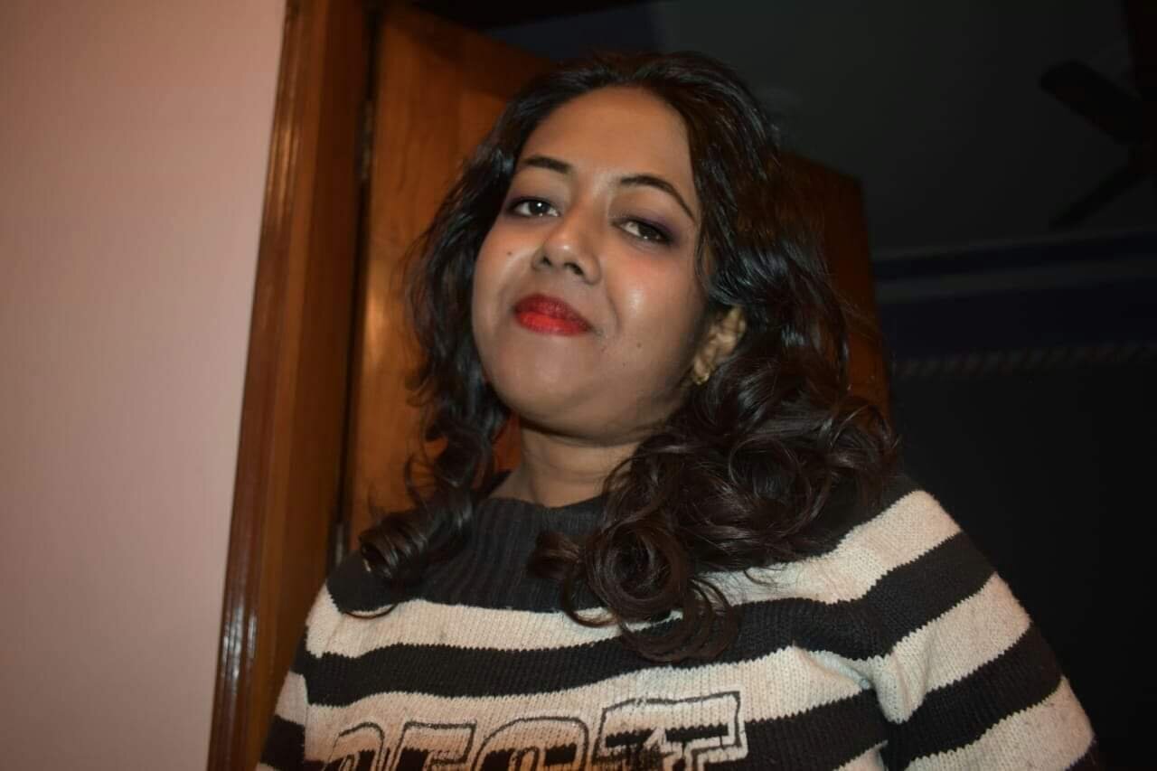 Sexiest_bhabhi