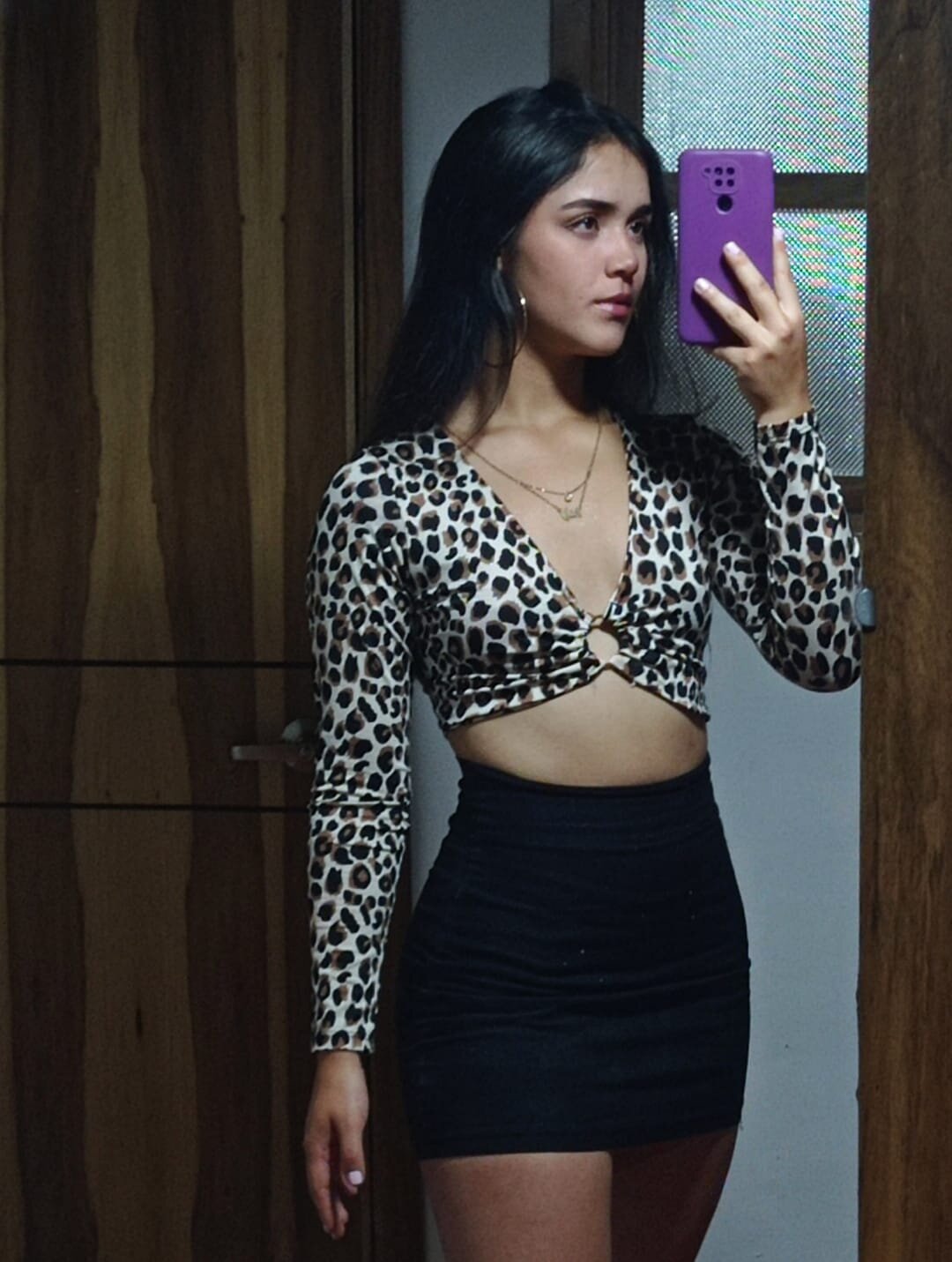Celeste_Evanss_