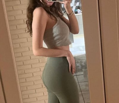 Ellawesty