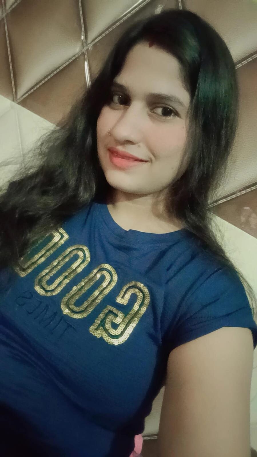 Cute-Avika