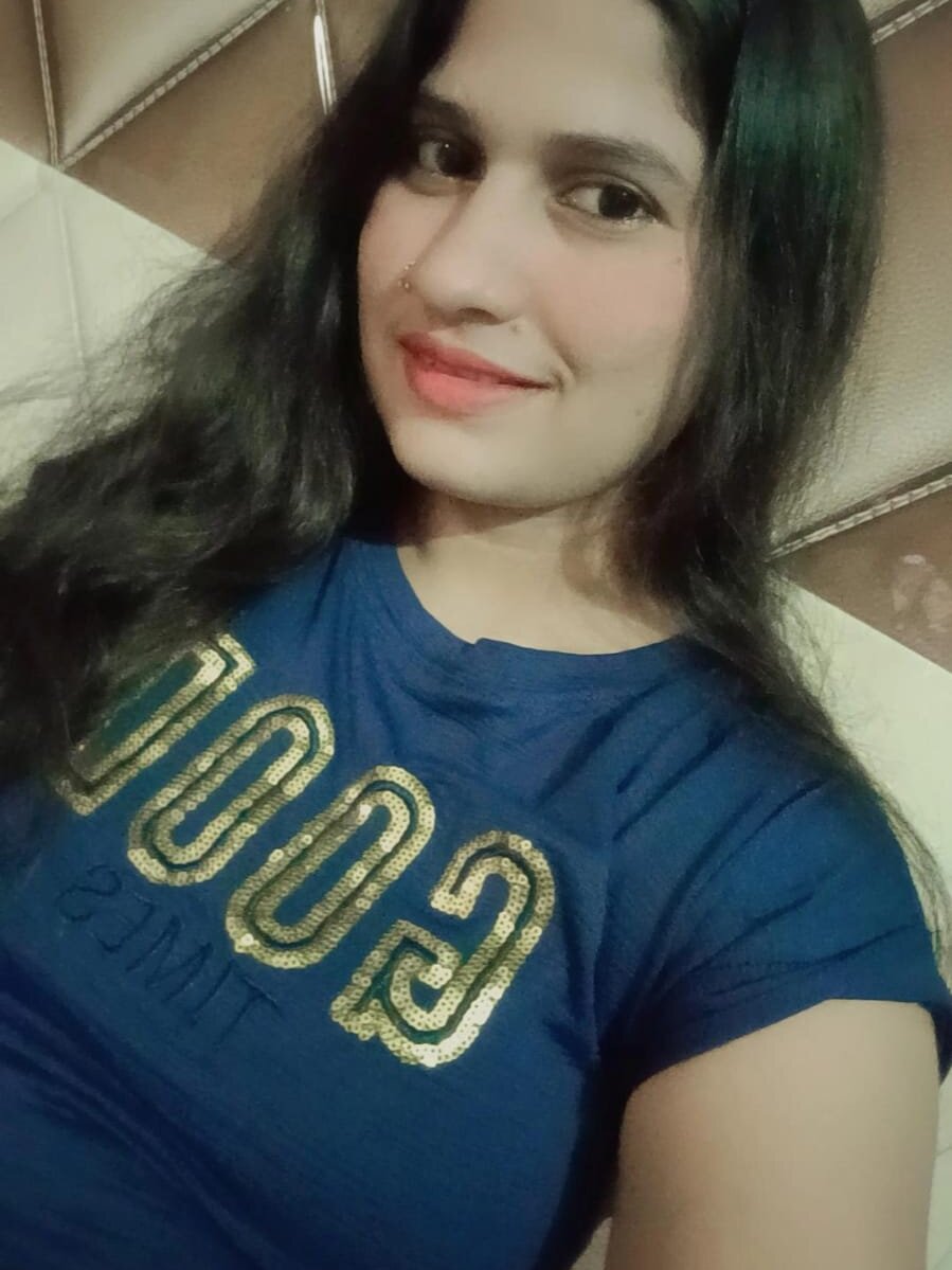 Cute-Avika