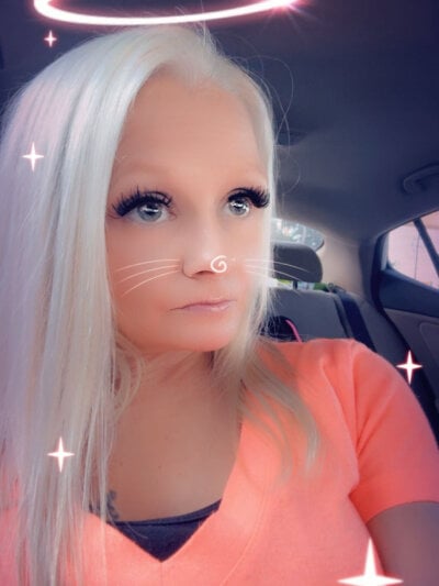 Angel_Eyes007 Live Cam on StripChat