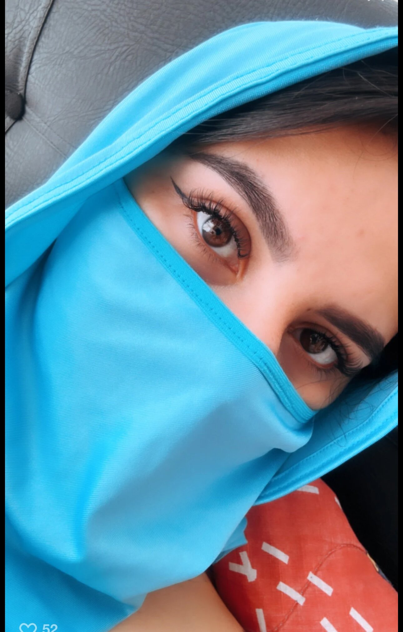 melina_bigass_arabic