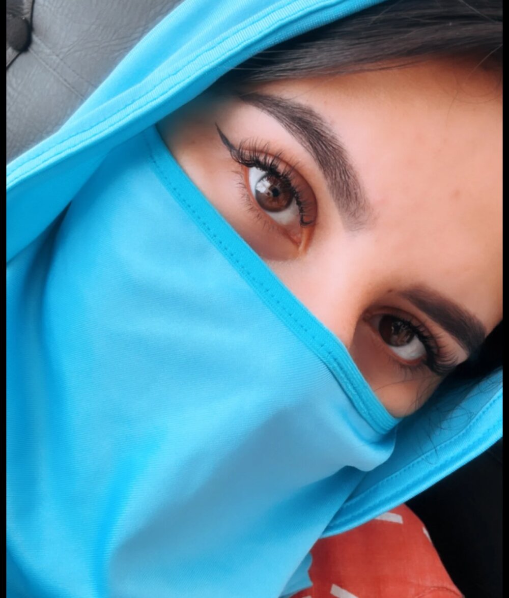 melina_bigass_arabic profile