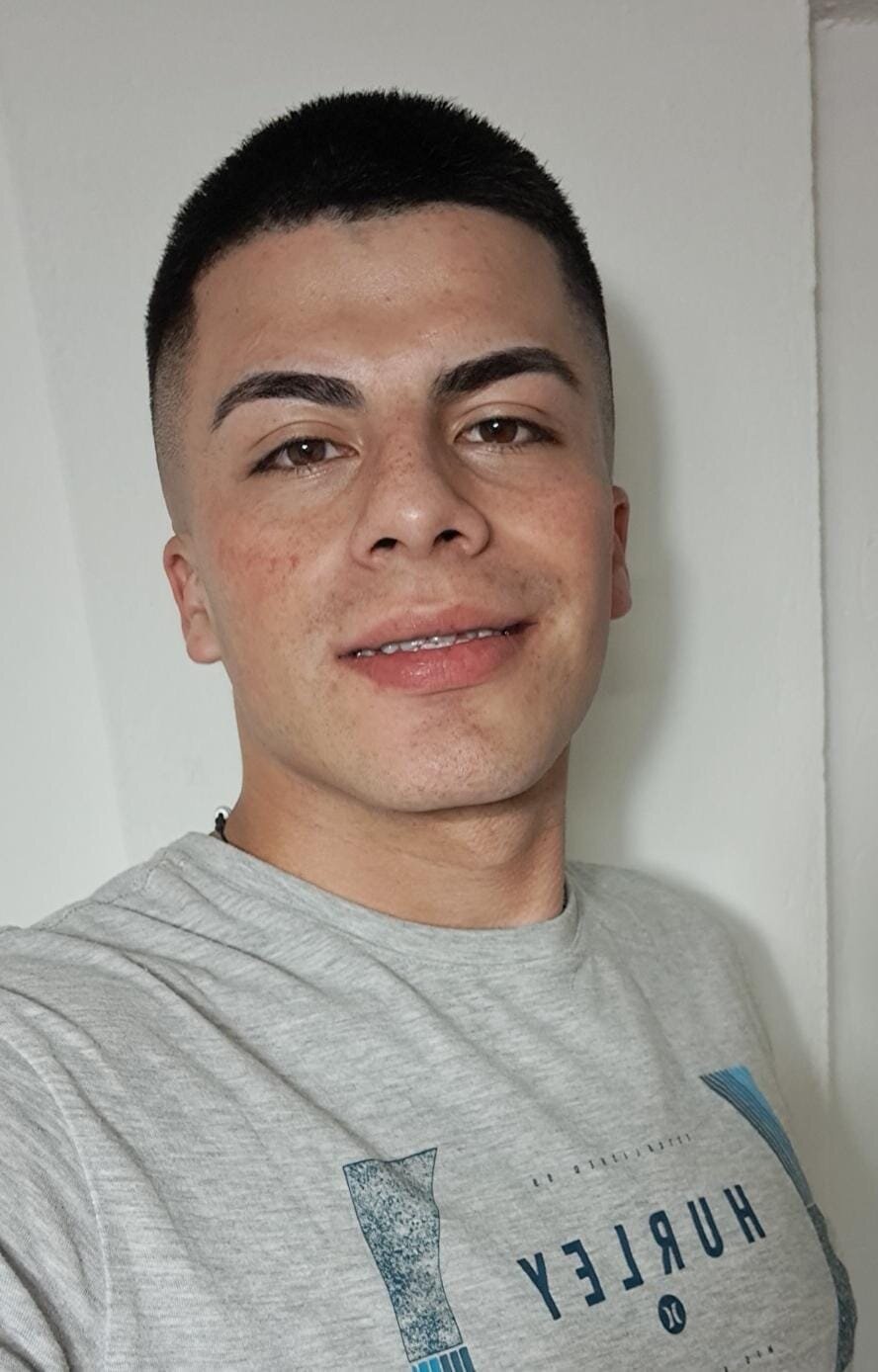Jeanpaul777cm