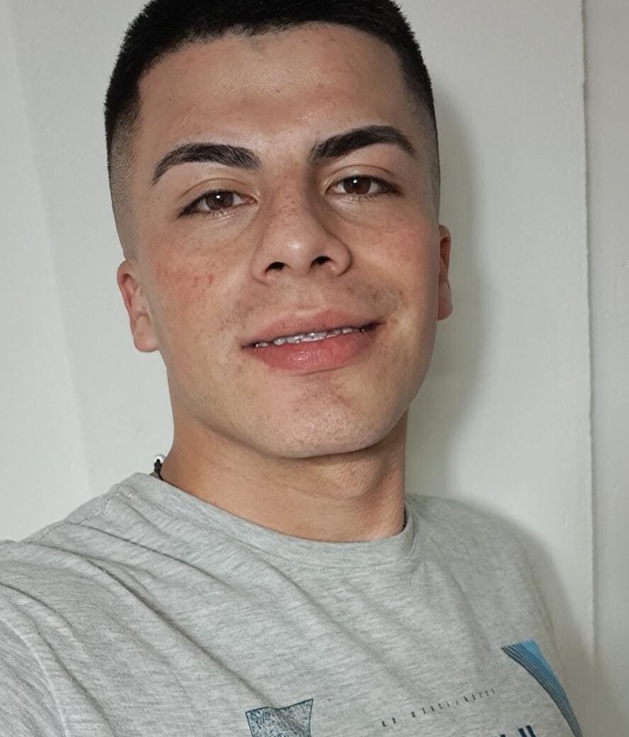jeanpaul777cm