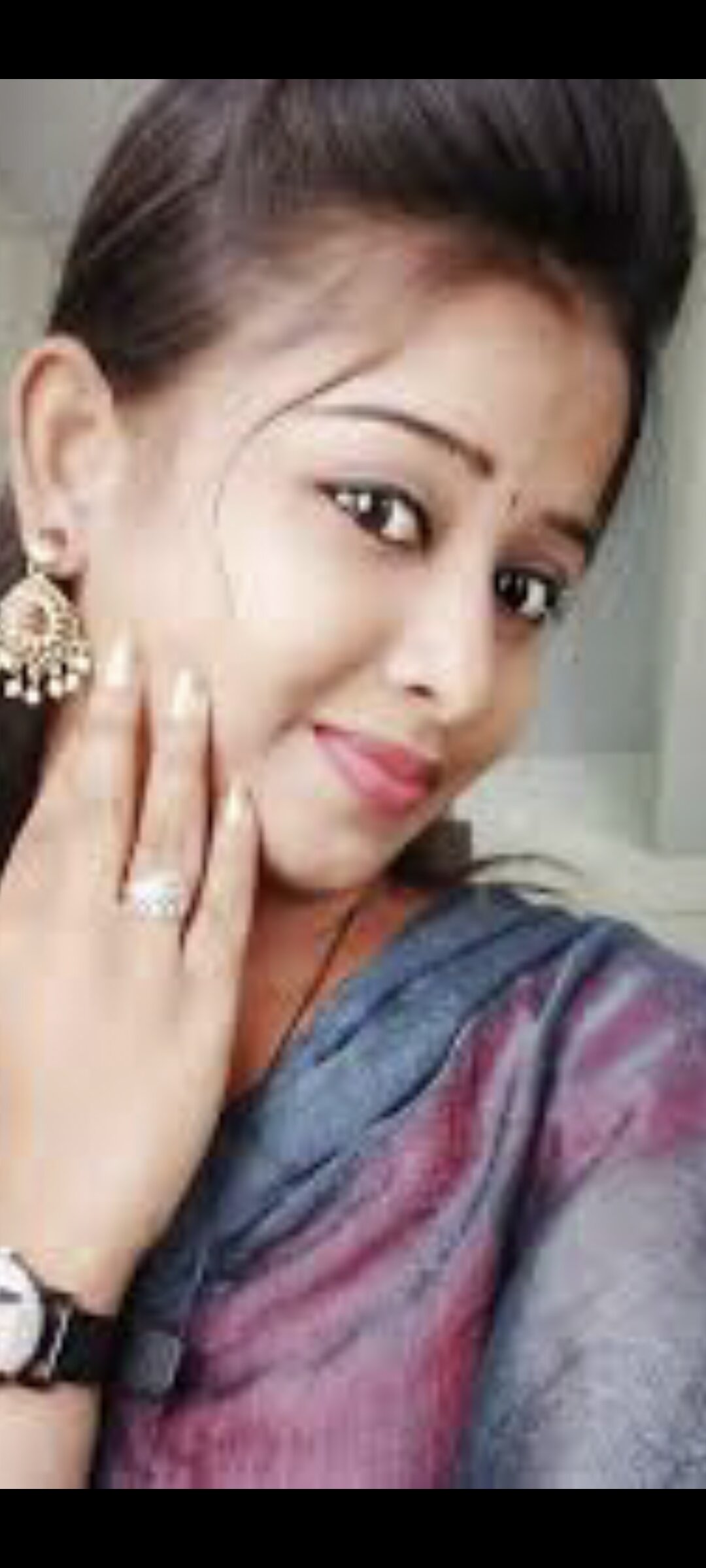 Aishu-tamil09