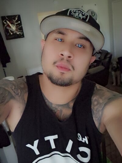Realdeep559