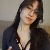 AftonBlowe's Offline XXX Chat