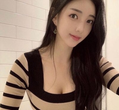 Yui-Chinn ⏮ live sex cam