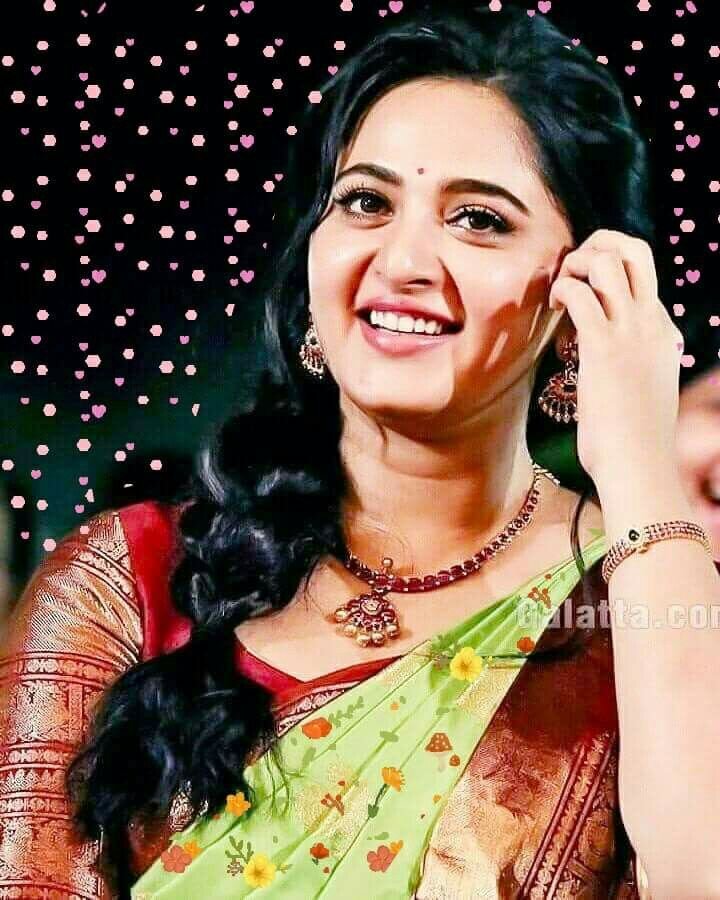 sweety143777