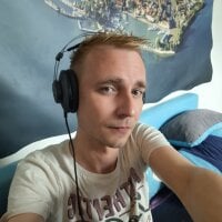 knackarsch87's webcam live show