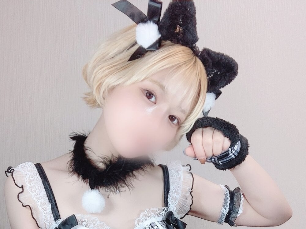 _Iroha_99
