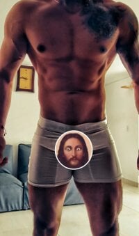 andrea_de_lucaa's webcam live show