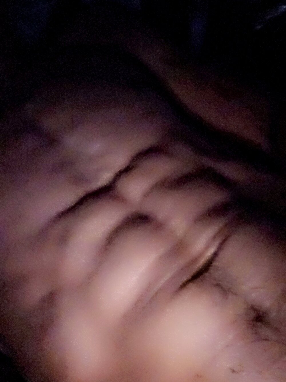 goodvdick from stripchat
