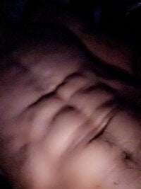 GoodVdick's webcam live show