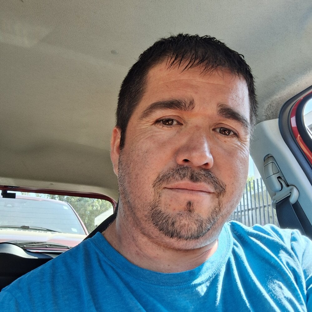 alex428282 profile