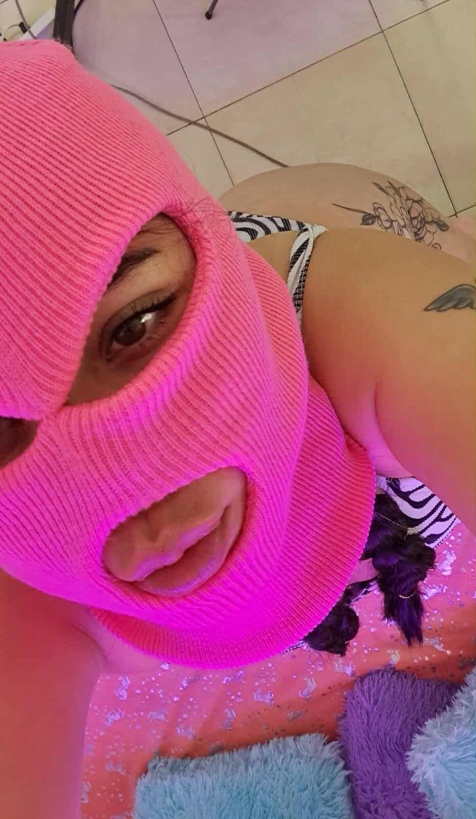 Innocent_Dirty