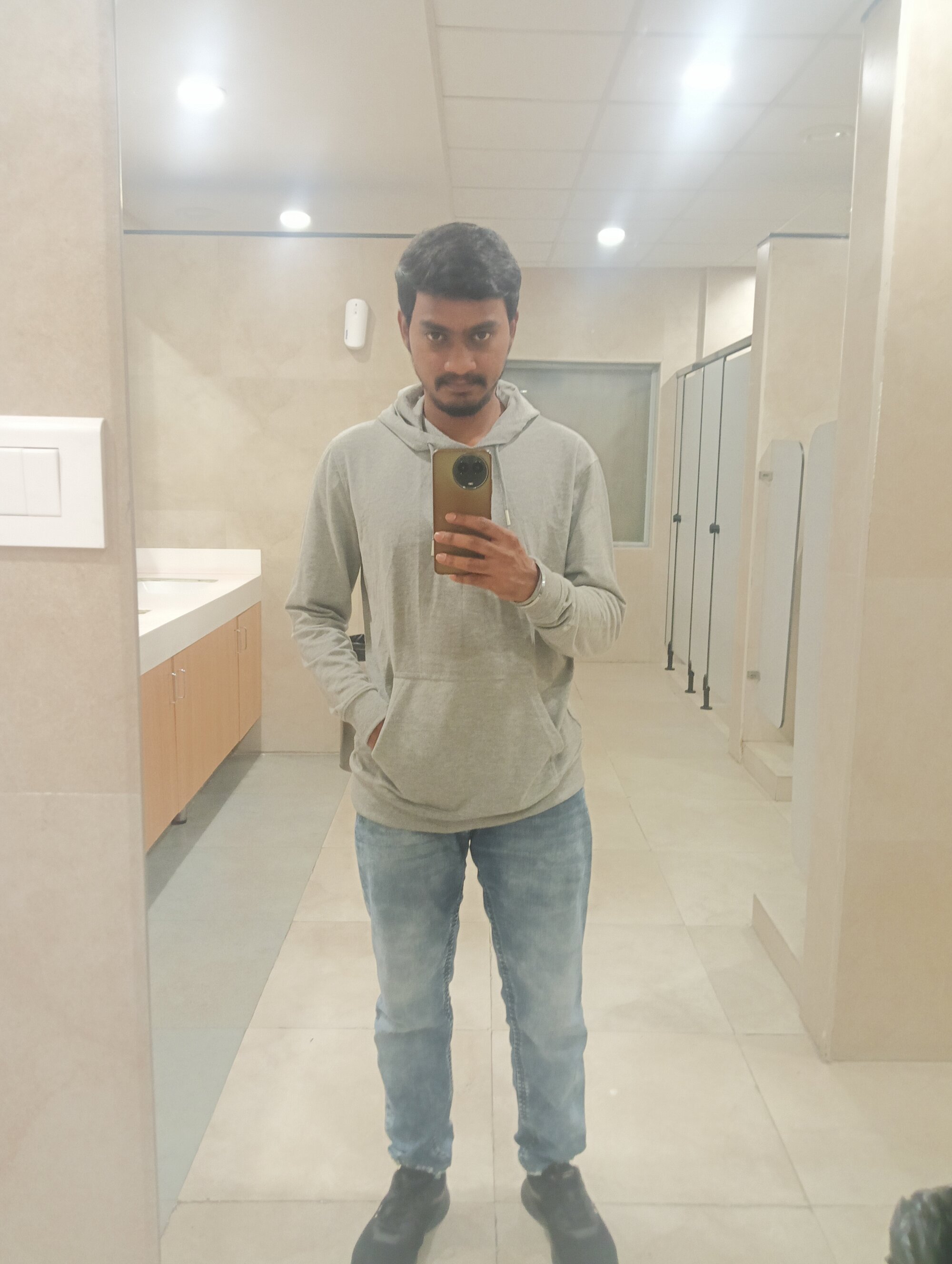 krishnas69