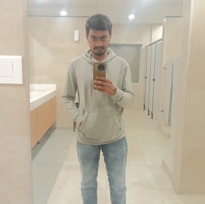 Krishnas69
