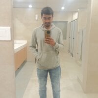 krishnas69's webcam live show