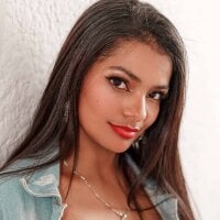 andrea_and_mateo20's Offline Chat Room