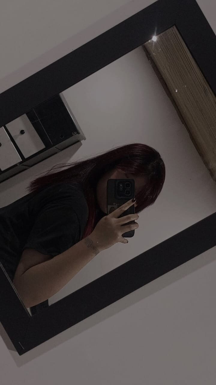 ashly_blue