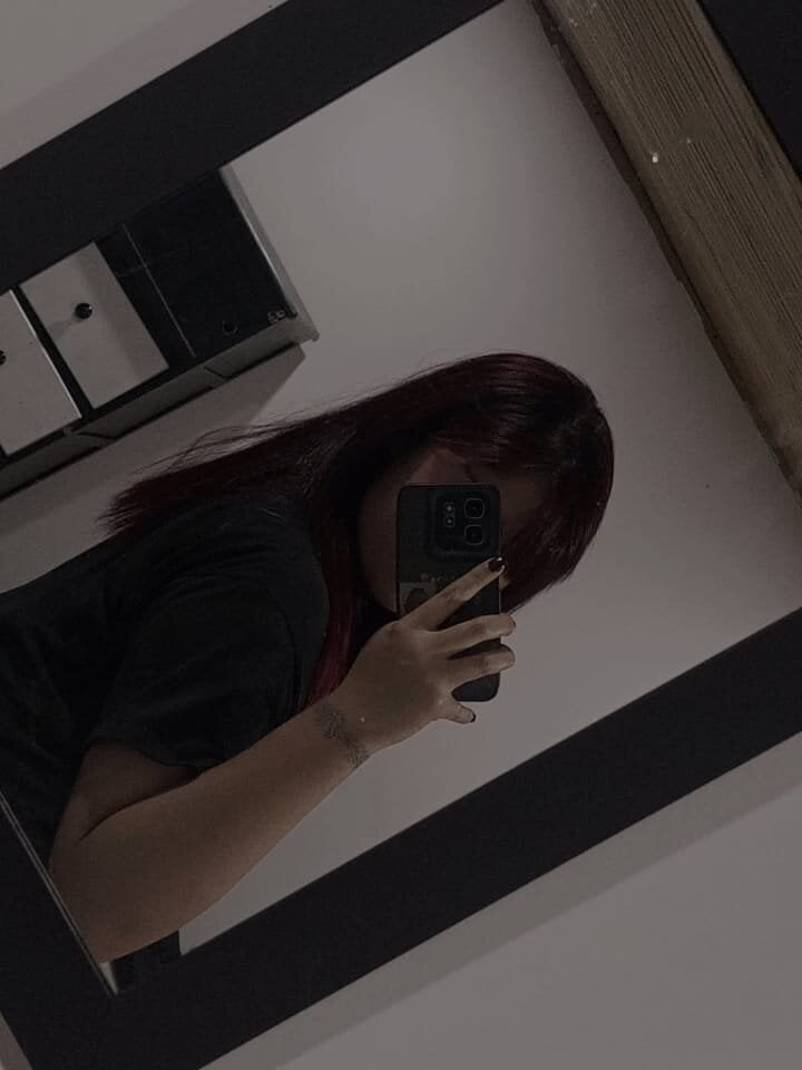 ashly_blue profile