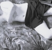 Модель SweetPhoenix76