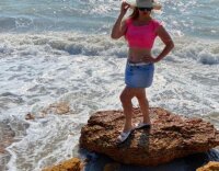 Susan_Love777's Offline XXX Chat