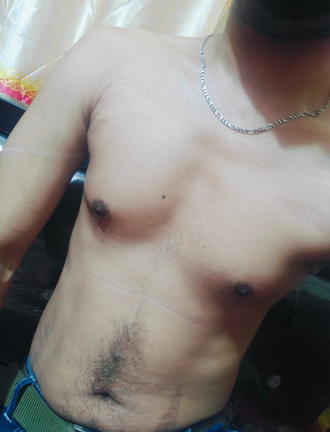 Ajmirlive
