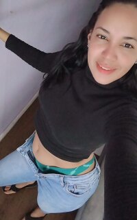 Thufresita23's Offline XXX Chat