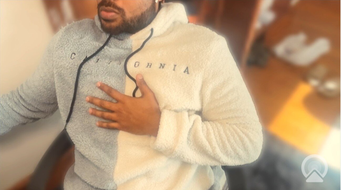 HornyKing699999