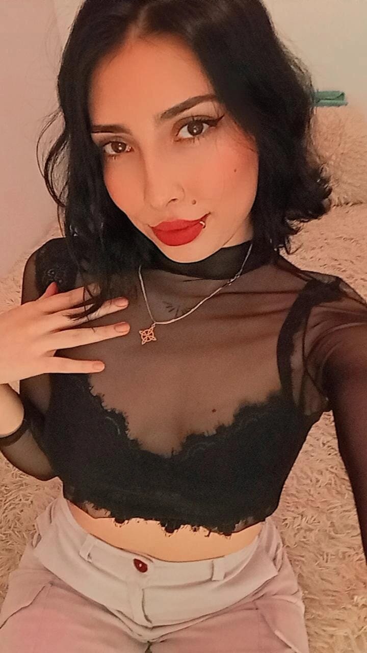 jessewadex_