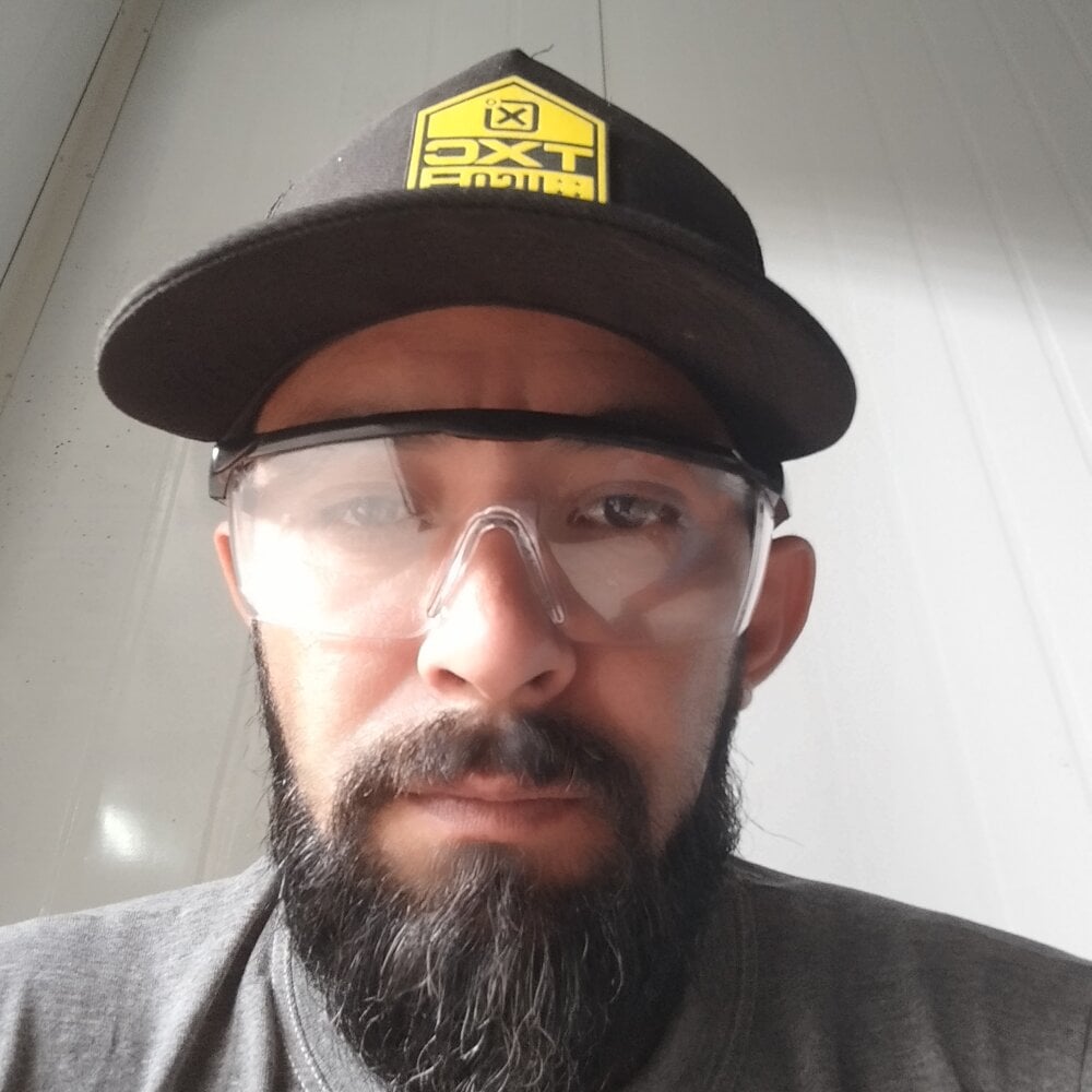 Chat XXX offline de joselo2217