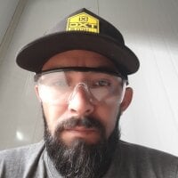 joselo2217's webcam live show