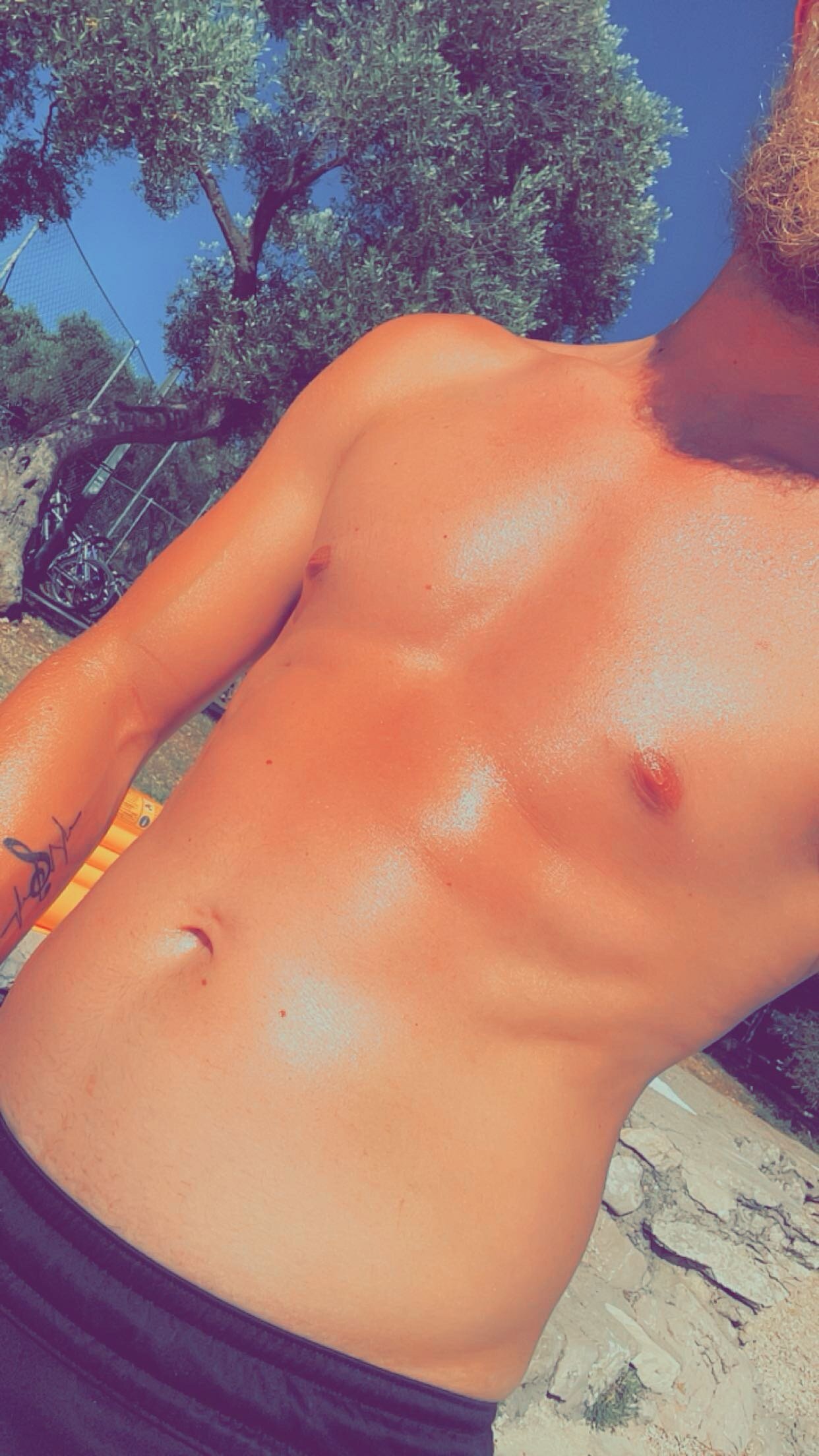 hornymaster_