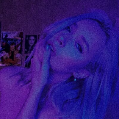 prettiekate
