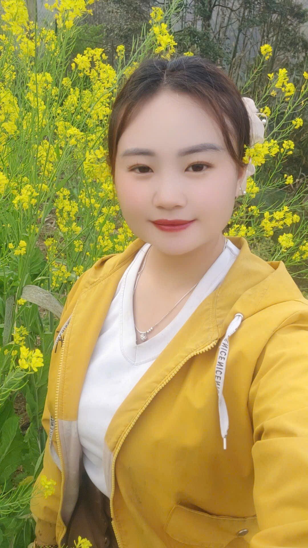 LyMayy