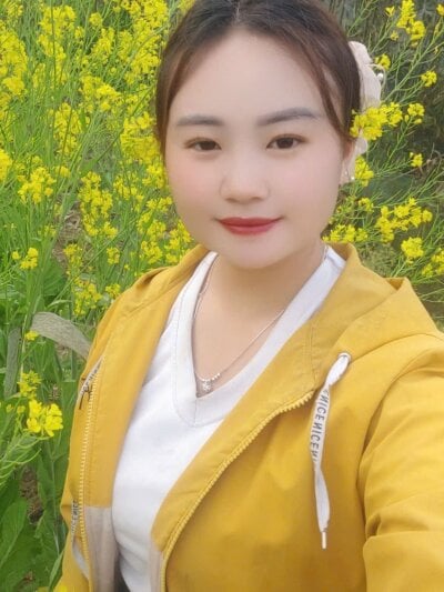 LyMayy