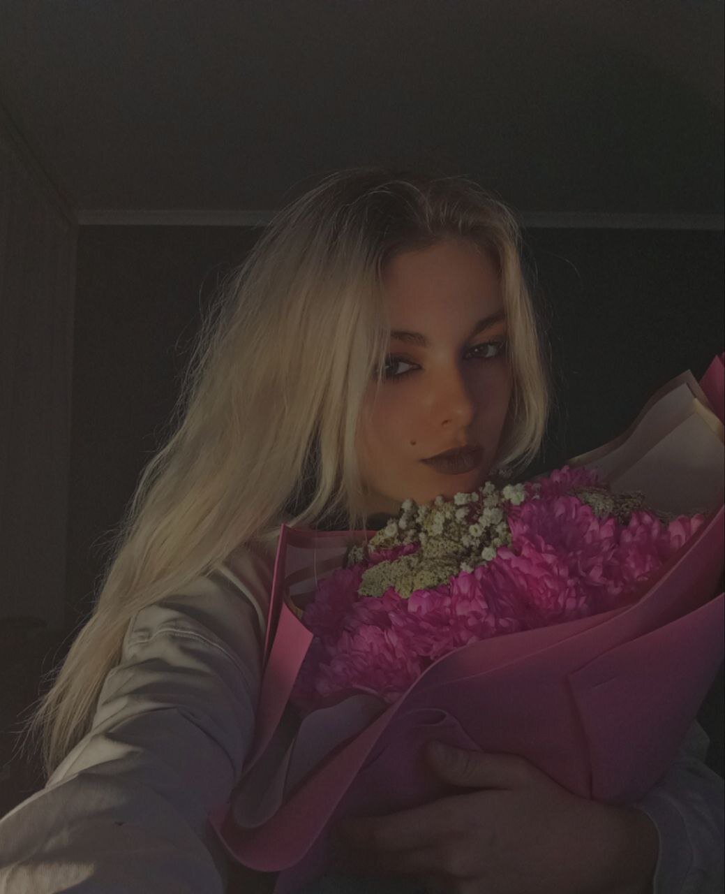 LynnDobb