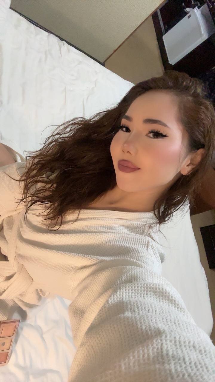 Leila_Hillian